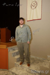 IMG 0635