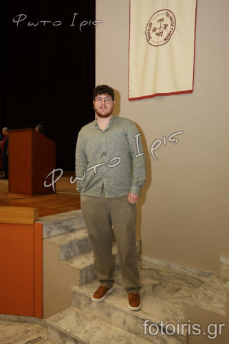 IMG 0636