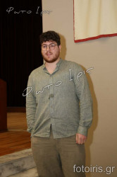 IMG 0637