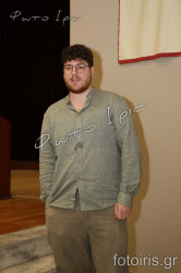 IMG 0638