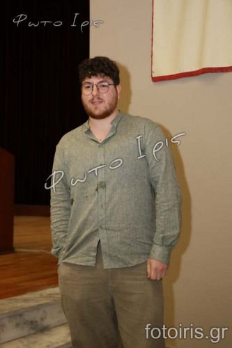 IMG 0638