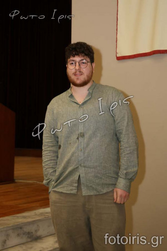 IMG 0639