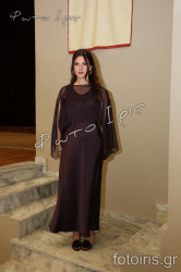 IMG 0641