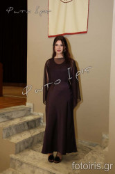IMG 0643