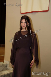 IMG 0645