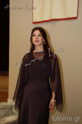 IMG 0646