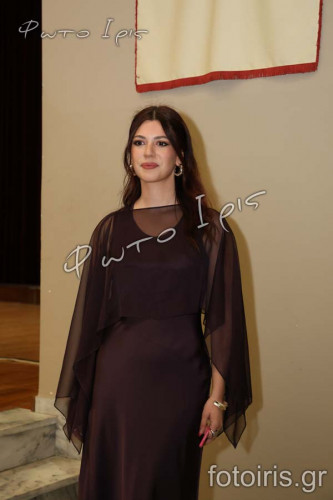 IMG 0648