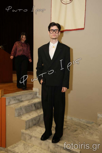 IMG 0667