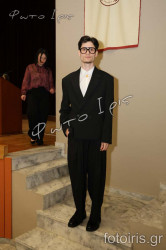 IMG 0668