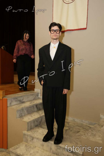 IMG 0668