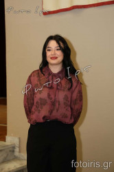 IMG 0675
