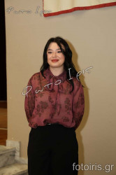 IMG 0676