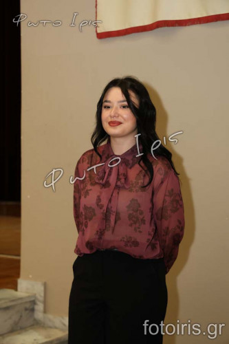 IMG 0678