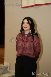 IMG 0679