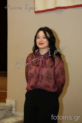 IMG 0679