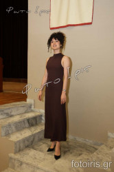 IMG 0680