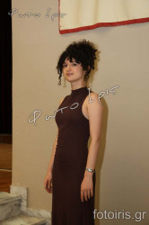 IMG 0683