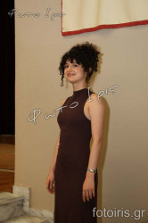 IMG 0684