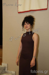 IMG 0686