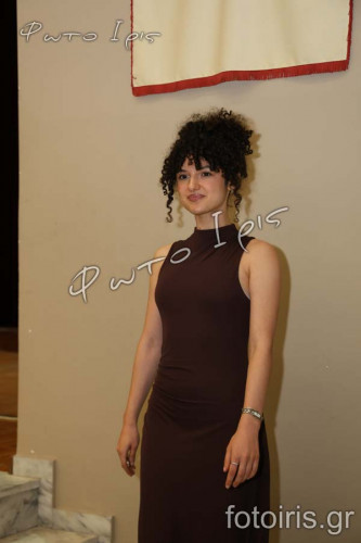 IMG 0686