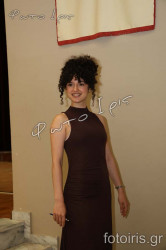 IMG 0688