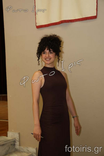 IMG 0688
