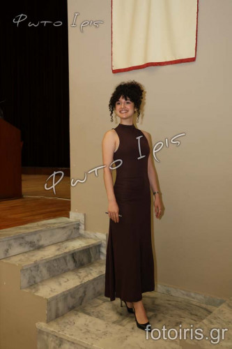 IMG 0689