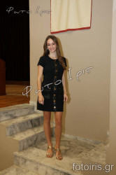 IMG 0694