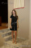IMG 0694