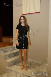 IMG 0695