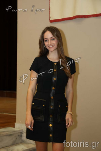 IMG 0697