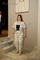 IMG 0702