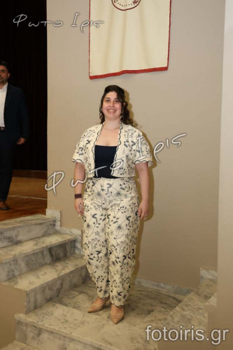 IMG 0702