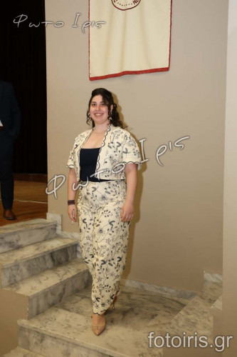 IMG 0703