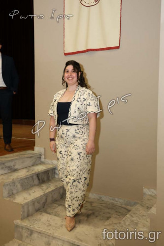 IMG 0704