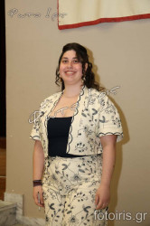 IMG 0705