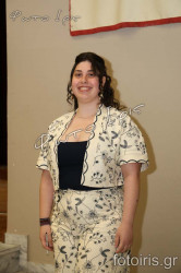 IMG 0706