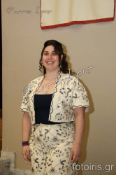 IMG 0707