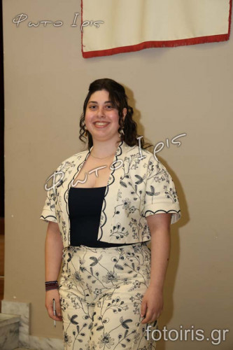 IMG 0708