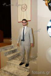 IMG 0717