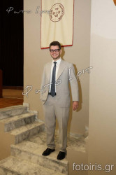 IMG 0720