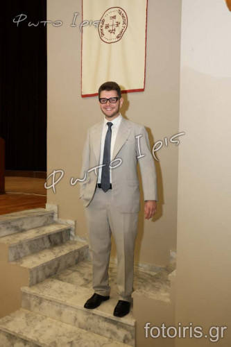 IMG 0720