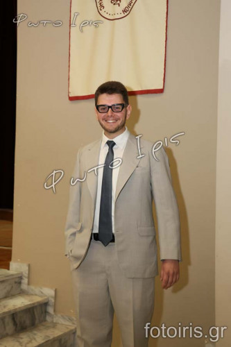 IMG 0721