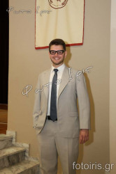 IMG 0723
