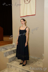 IMG 0726