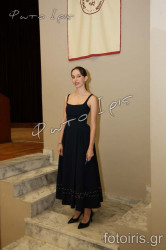 IMG 0727