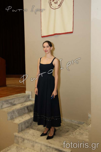 IMG 0728