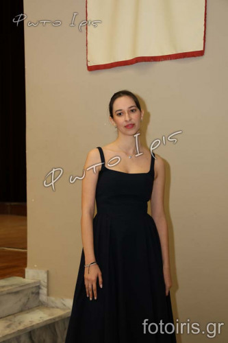 IMG 0730