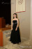 IMG 0734