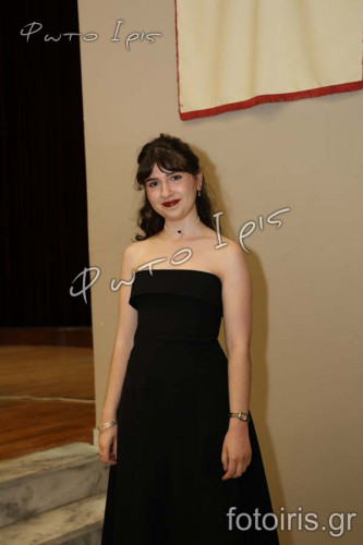 IMG 0737
